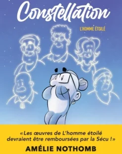 Constellation