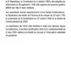 Constitution française du 4 octobre 1958