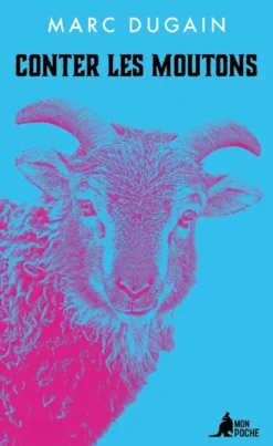 Conter les moutons