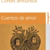 Contes amoureux/Cuentos de amor