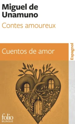 Contes amoureux/Cuentos de amor