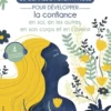 16 contes d'autohypnose - Pour développer la confiance en soi, en les autres, en son corps et en l'avenir
