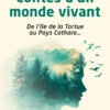 Contes d’un monde vivant