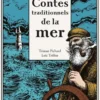 Contes traditionnels de la mer