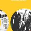 Conversations avec The Clash