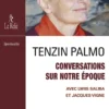 Conversations sur notre époque
