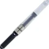 Convertisseur pour stylo plume 849