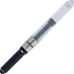 Convertisseur pour stylo plume 849