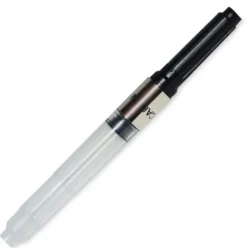 Convertisseur pour stylo plume 849