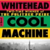 Cool Machine