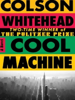 Cool Machine