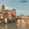 Corot