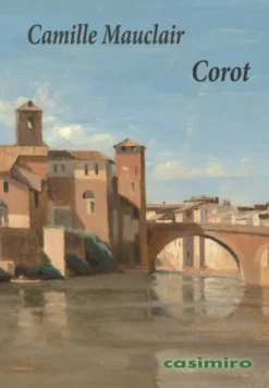 Corot