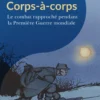 Corps à corps