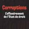 Corruptions
