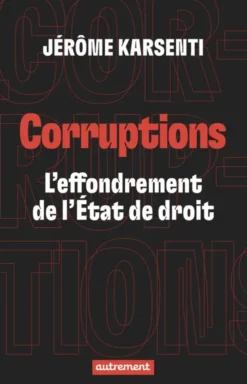 Corruptions
