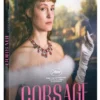 Corsage - DVD (2022)