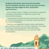 Corse Guide Evasion