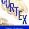 Cortex