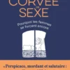 Corvée de sexe