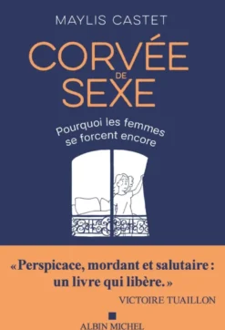 Corvée de sexe