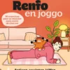 Cosy Fit Renfo en joggo - Activez, sculptez, kiffez (devant votre série) - 50 exercices pour se muscler sans sortir de chez soi
