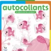 Couleurs Auto Billet Les Anima