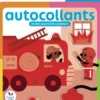 Couleurs Auto Billet Les Engin