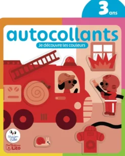 Couleurs Auto Billet Les Engin
