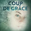 Coup de grâce