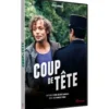 Coup de tête - DVD (1979)