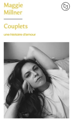 Couplets : une histoire d'amour