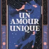 Court toujours : Un amour unique