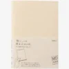 Couverture Papier A5