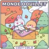 Cozy Colo - Monde douillet