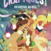 Craftquest
