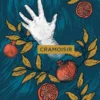 Cramoisir
