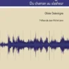 Création musicale et technologies