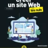 Créer un site Web pour les Nuls 12e édition