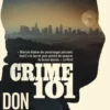 Crime 101