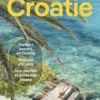 Croatie 12ed