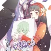 À crocs à toi - Tome 02