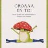 Croâââ en toi