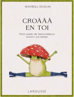 Croâââ en toi