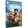 Cro Man