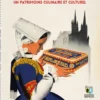 Crêpe ou galette ?