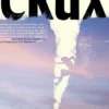 Crux