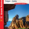 Côte de Granit rose