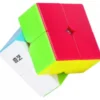Cube 2x2 QiYi Qidi S2