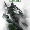 Cuirassés